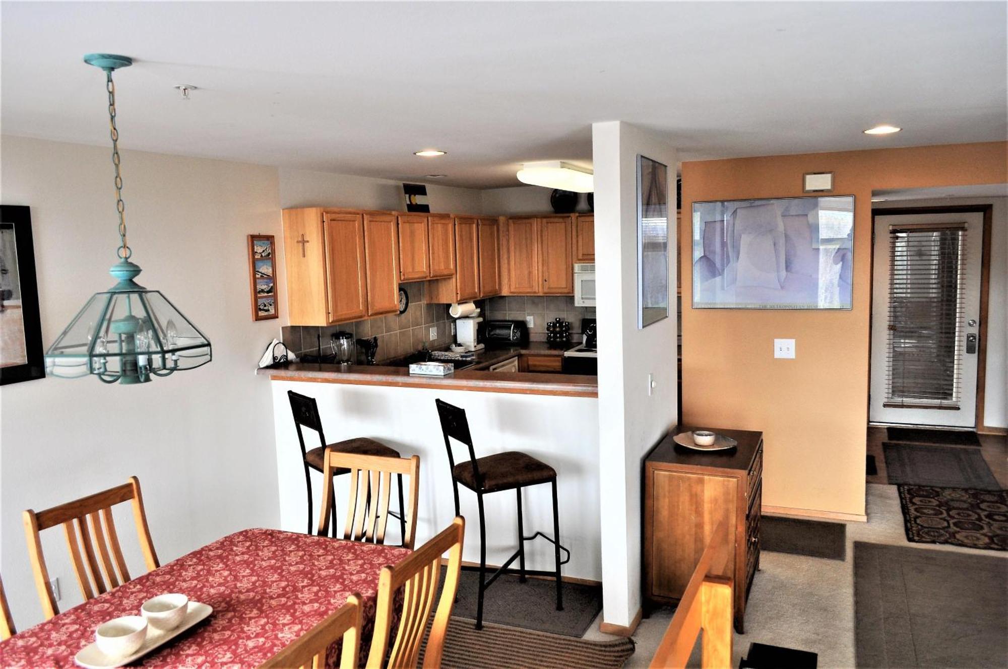 Forest Park 3 Bed 4 Bath Twnhm Htjm シルバーソーン エクステリア 写真