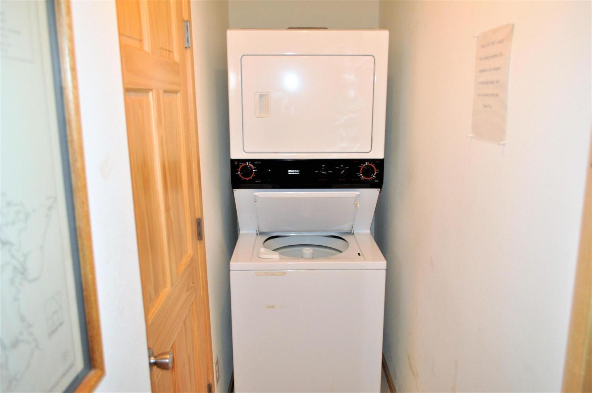 Forest Park 3 Bed 4 Bath Twnhm Htjm シルバーソーン エクステリア 写真