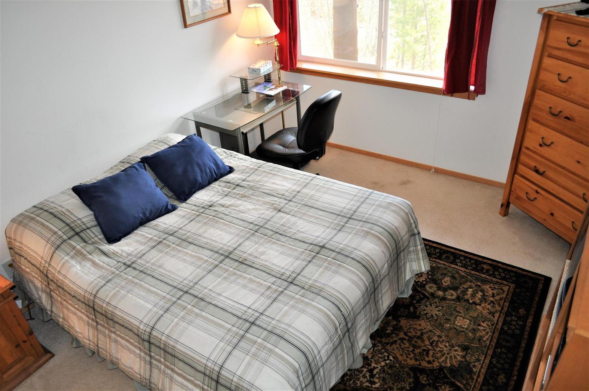 Forest Park 3 Bed 4 Bath Twnhm Htjm シルバーソーン エクステリア 写真