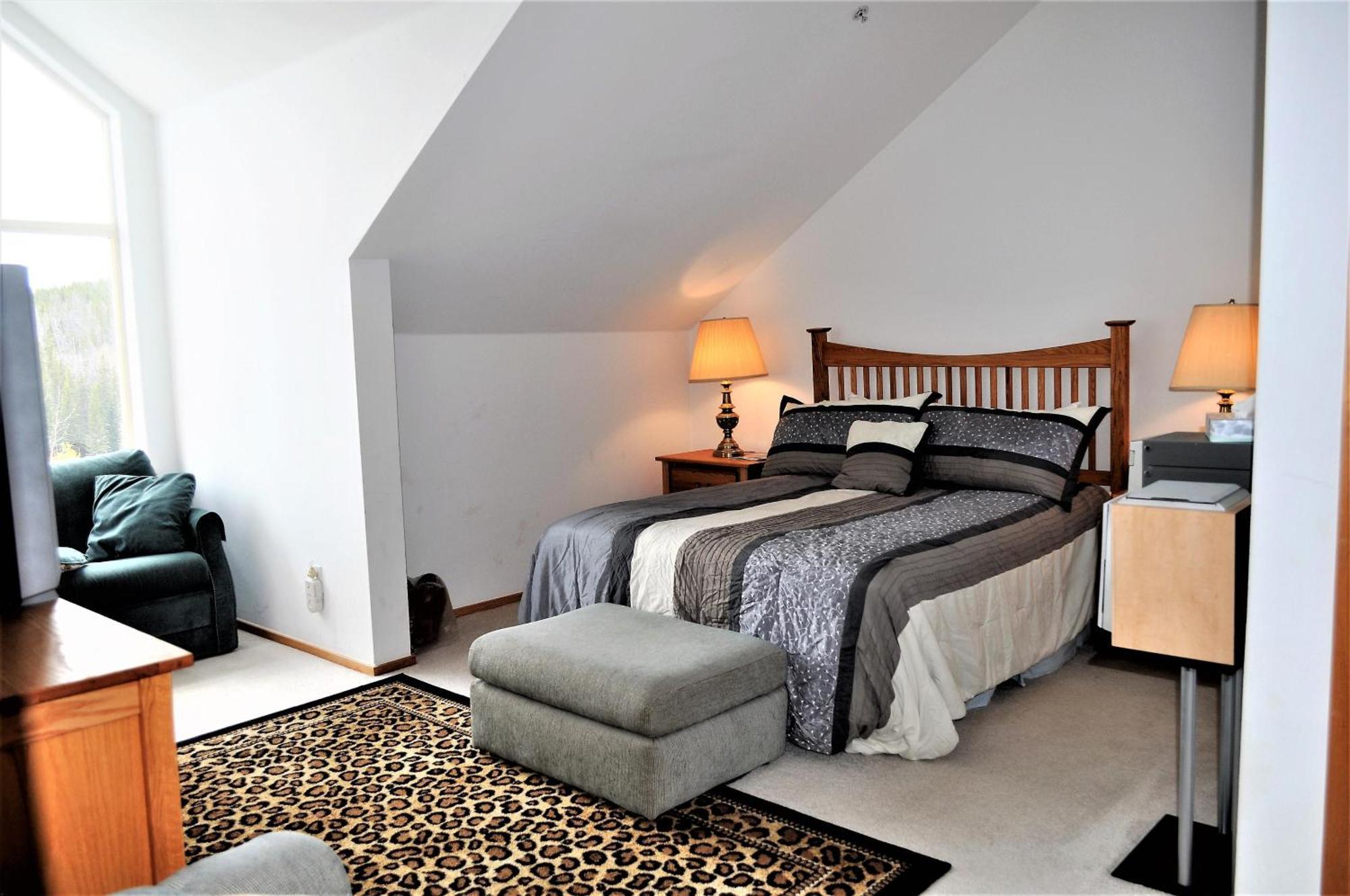 Forest Park 3 Bed 4 Bath Twnhm Htjm シルバーソーン エクステリア 写真