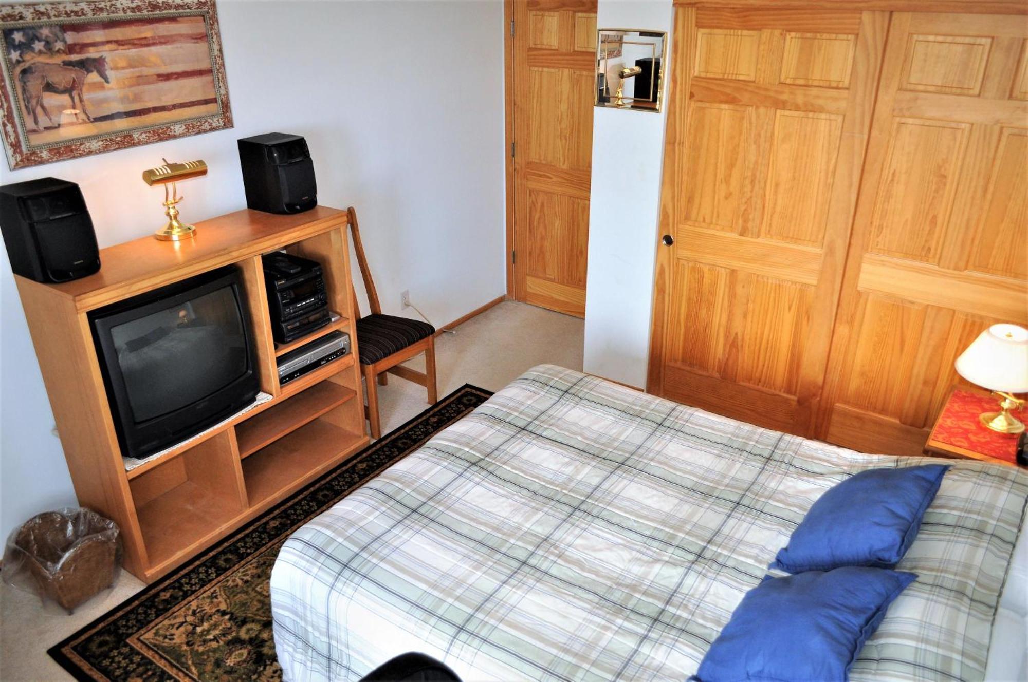 Forest Park 3 Bed 4 Bath Twnhm Htjm シルバーソーン エクステリア 写真
