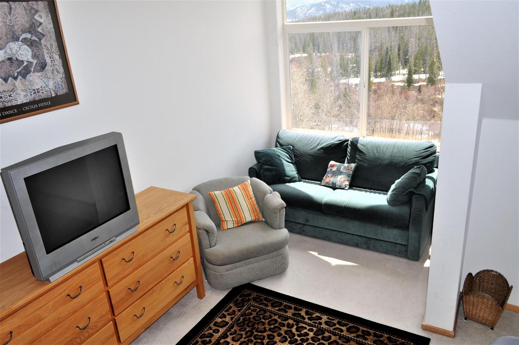 Forest Park 3 Bed 4 Bath Twnhm Htjm シルバーソーン エクステリア 写真