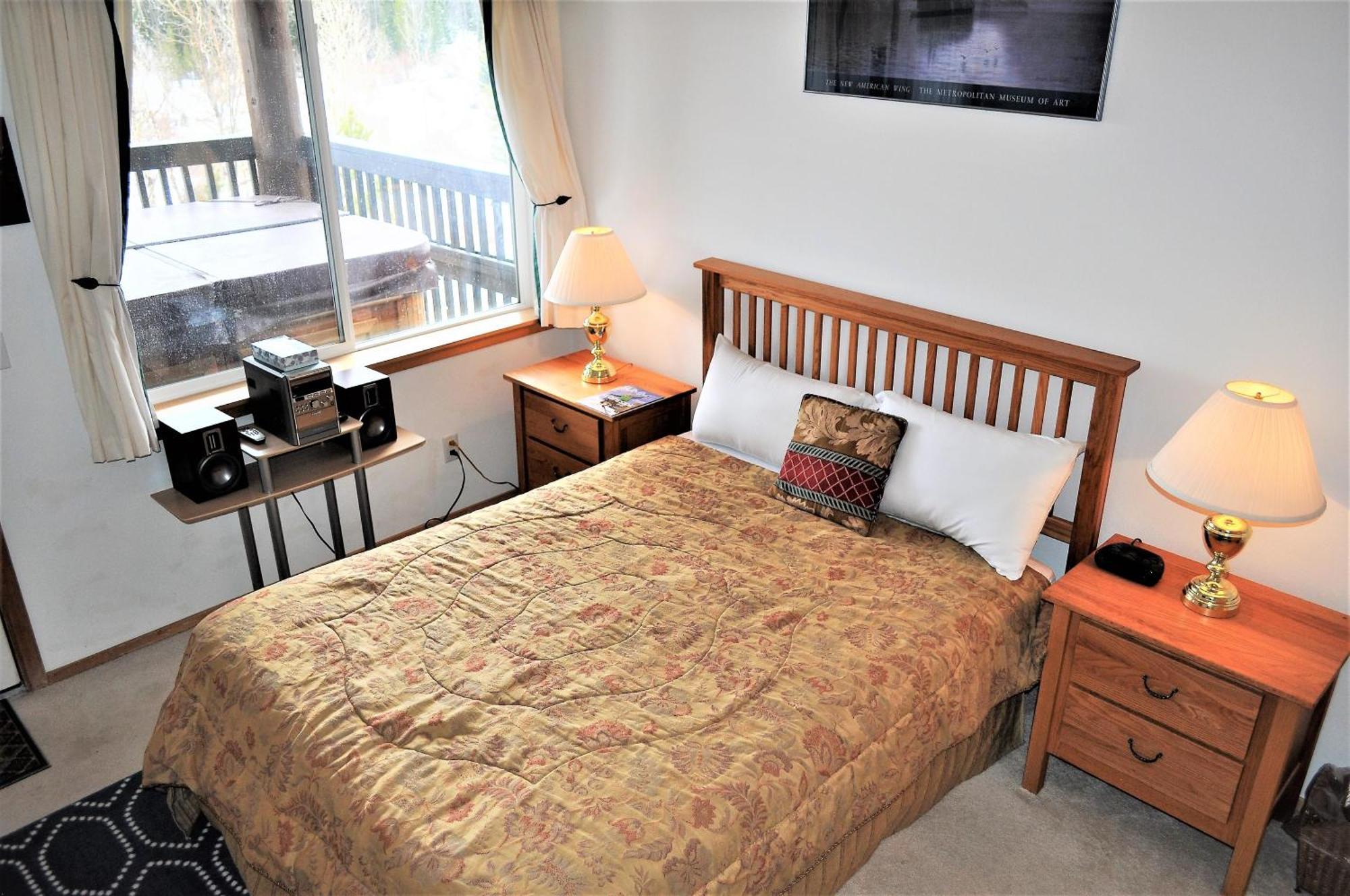 Forest Park 3 Bed 4 Bath Twnhm Htjm シルバーソーン エクステリア 写真