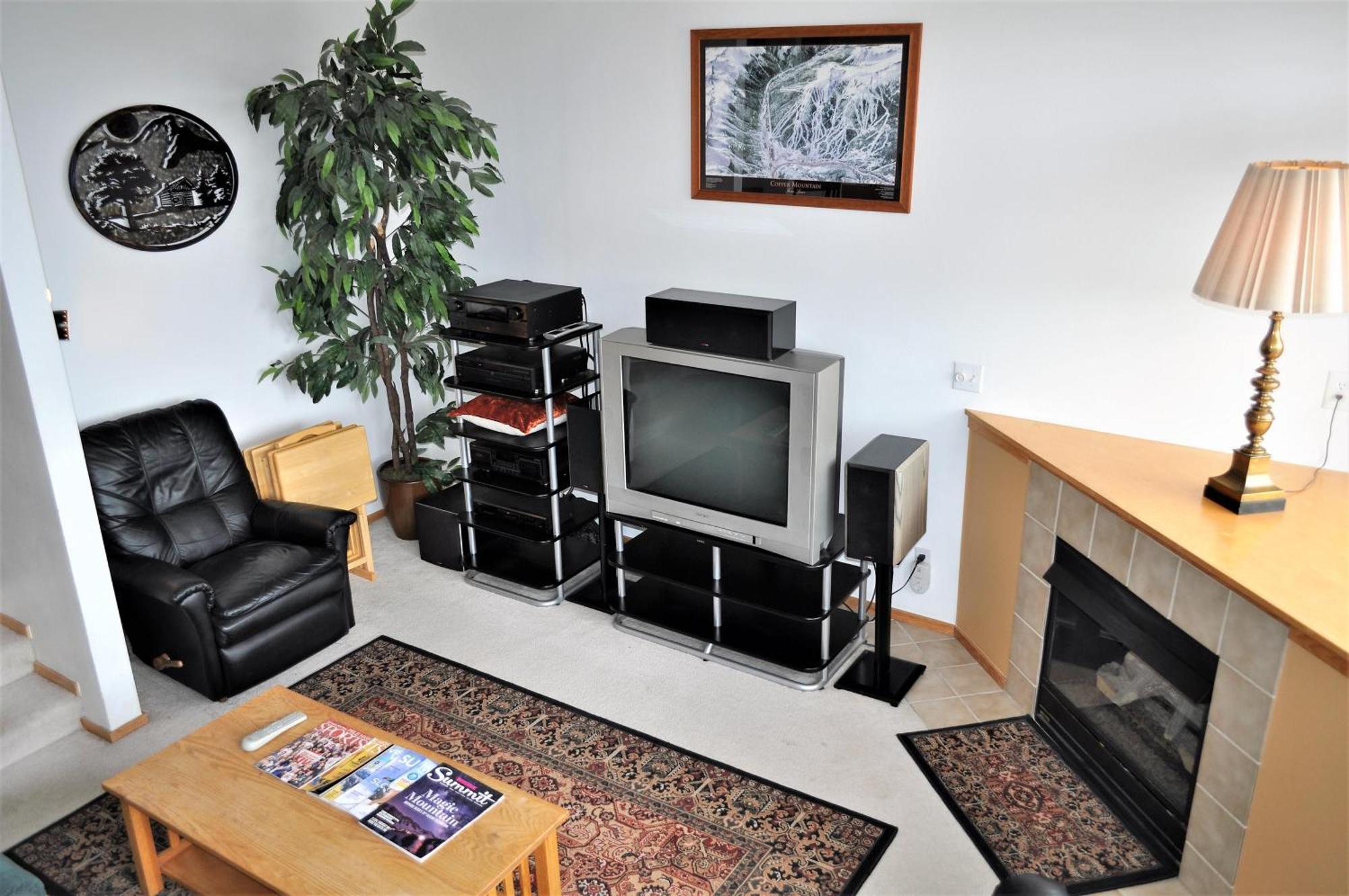 Forest Park 3 Bed 4 Bath Twnhm Htjm シルバーソーン エクステリア 写真