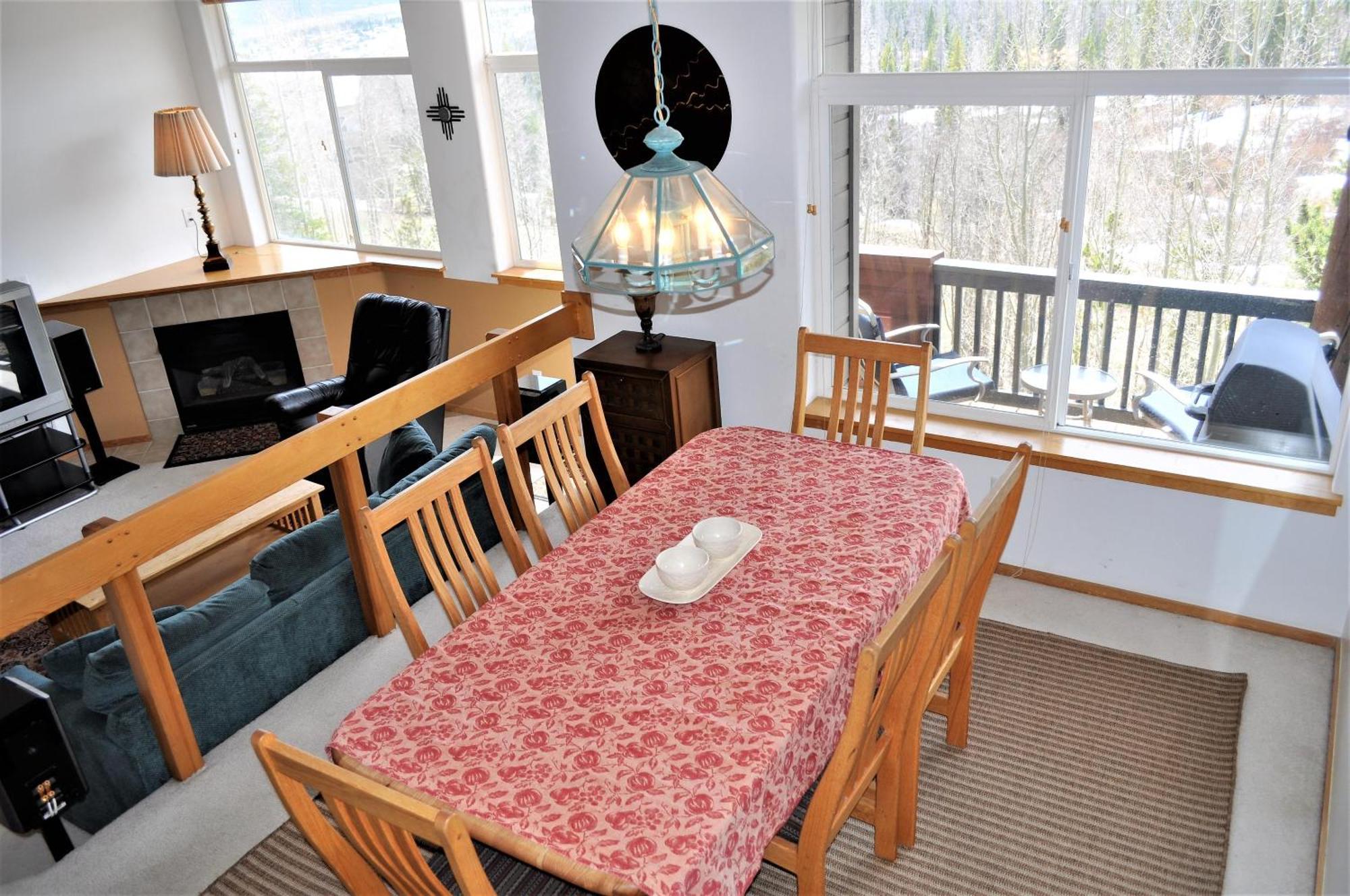 Forest Park 3 Bed 4 Bath Twnhm Htjm シルバーソーン エクステリア 写真