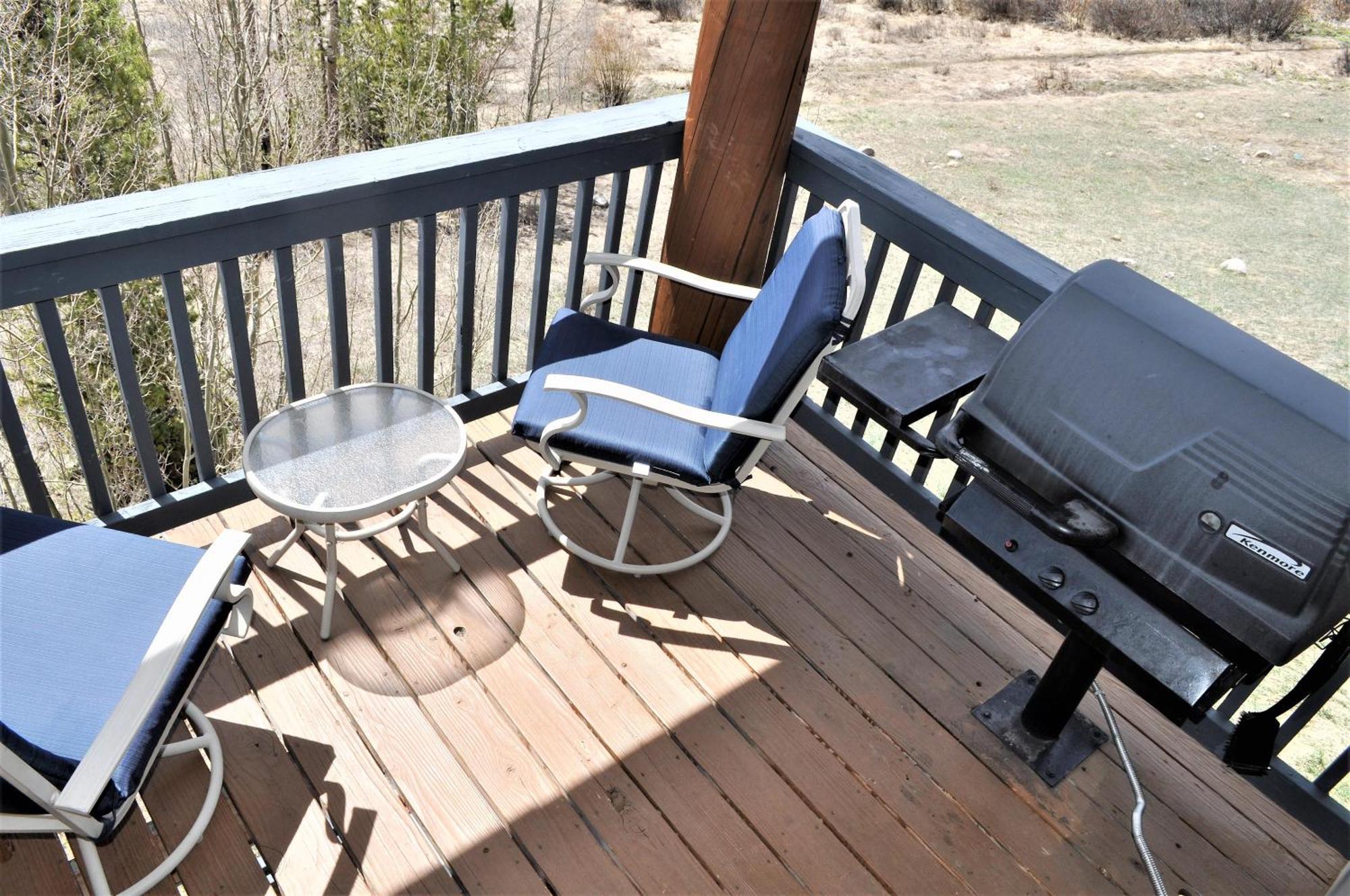Forest Park 3 Bed 4 Bath Twnhm Htjm シルバーソーン エクステリア 写真